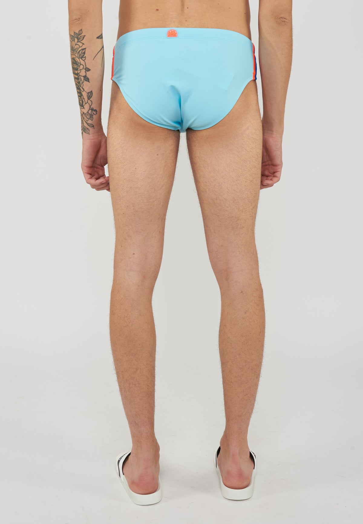 Slip Mare Di Walter Lunar 01 