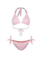 Costume Donna Hila Quartz Pink 2 