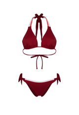 Deep scarlet 01