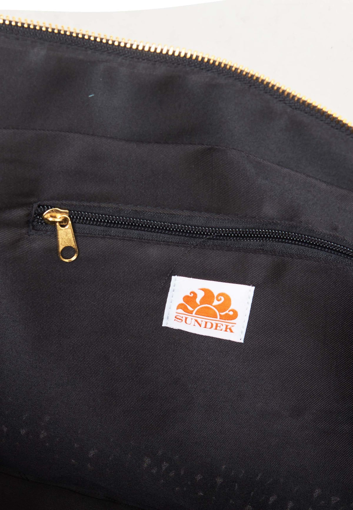 MaxiI Bag In Paper Straw Intrecciata Tan 