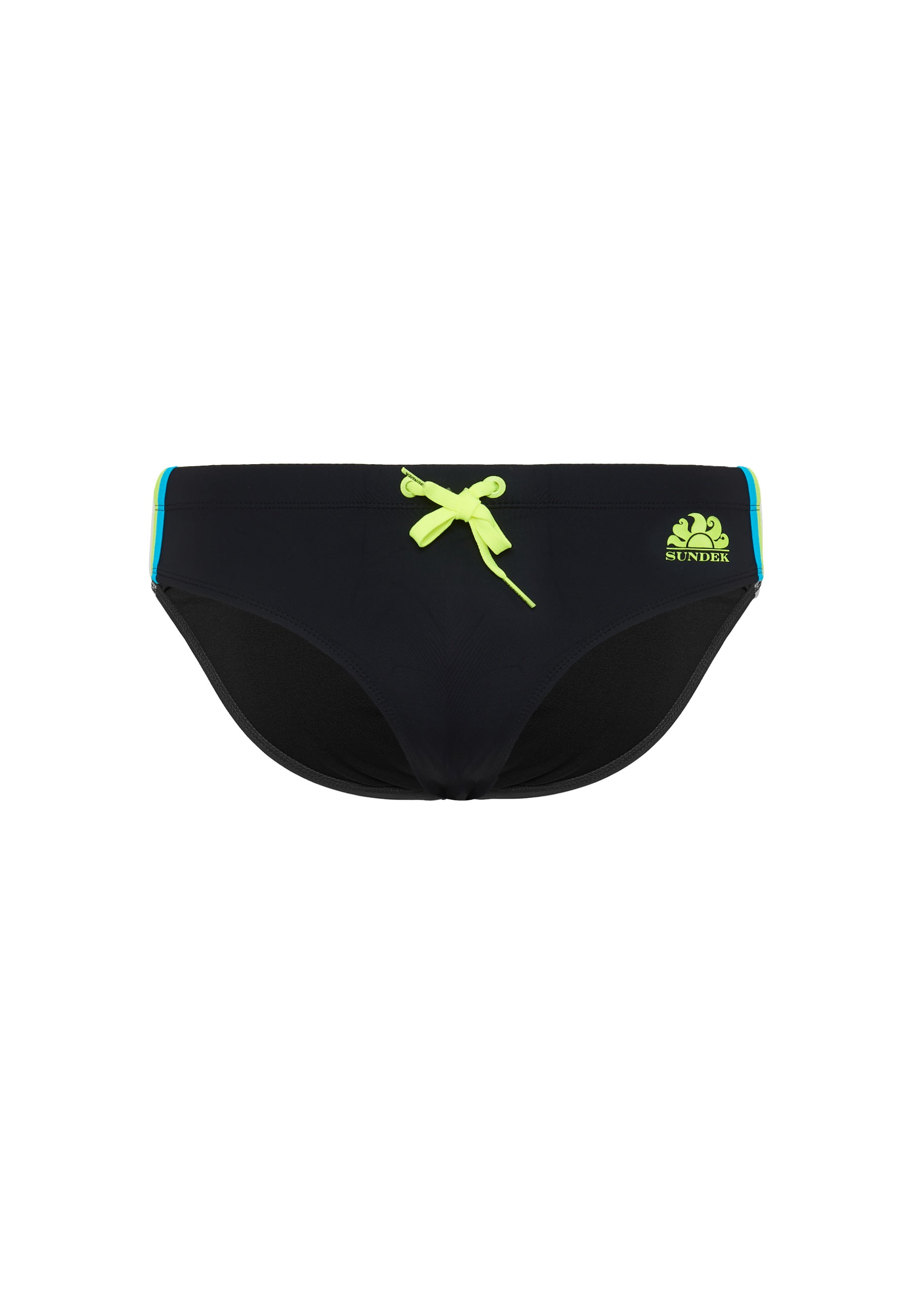 Slip Mare Di Walter Black35 