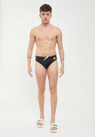 Slip Mare Di Walter Black35 