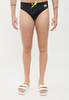 Slip Mare Di Walter Black35 