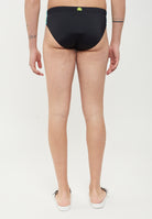 Slip Mare Di Walter Black35 
