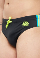 Slip Mare Di Walter Black35 