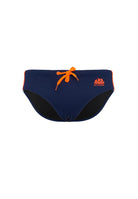 Slip Mare Di Walter Navy 24 