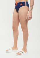 Slip Mare Di Walter Navy 24 