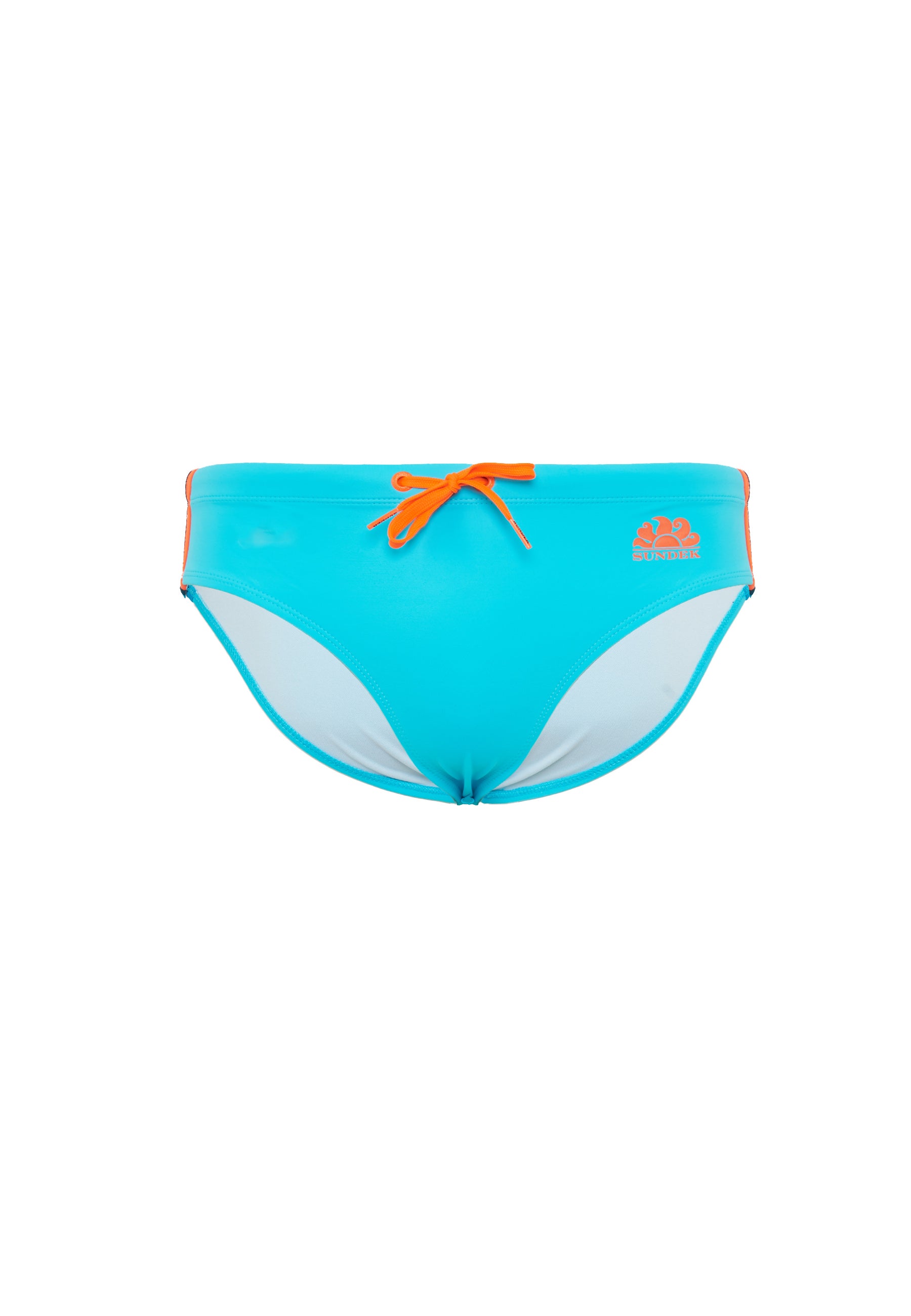 Slip Mare Di WalterMarine 03 