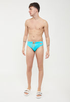 Slip Mare Di WalterMarine 03 