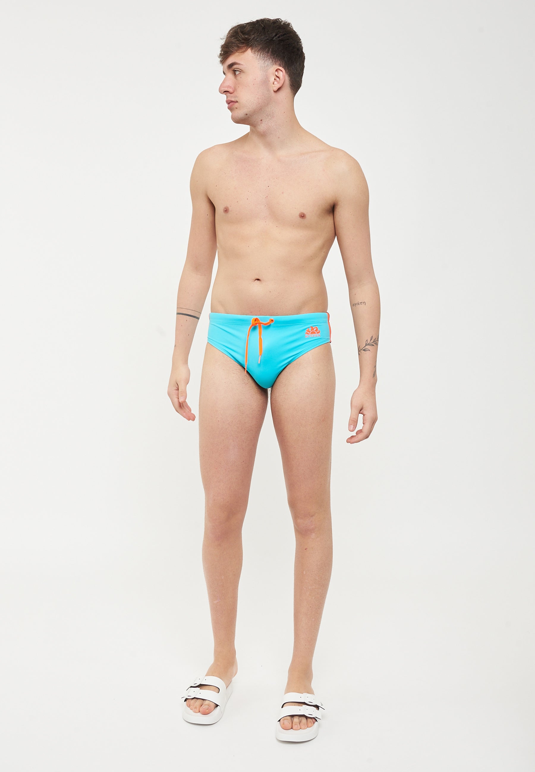 Slip Mare Di WalterMarine 03 