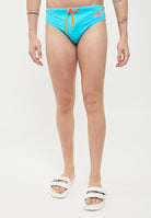 Slip Mare Di WalterMarine 03 