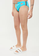 Slip Mare Di WalterMarine 03 
