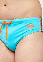 Slip Mare Di WalterMarine 03 