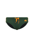 Slip Mare Di Walter Pine 01 