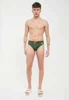Slip Mare Di Walter Pine 01 
