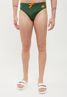 Slip Mare Di Walter Pine 01 