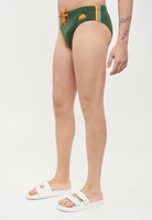 Slip Mare Di Walter Pine 01 