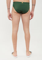 Slip Mare Di Walter Pine 01 