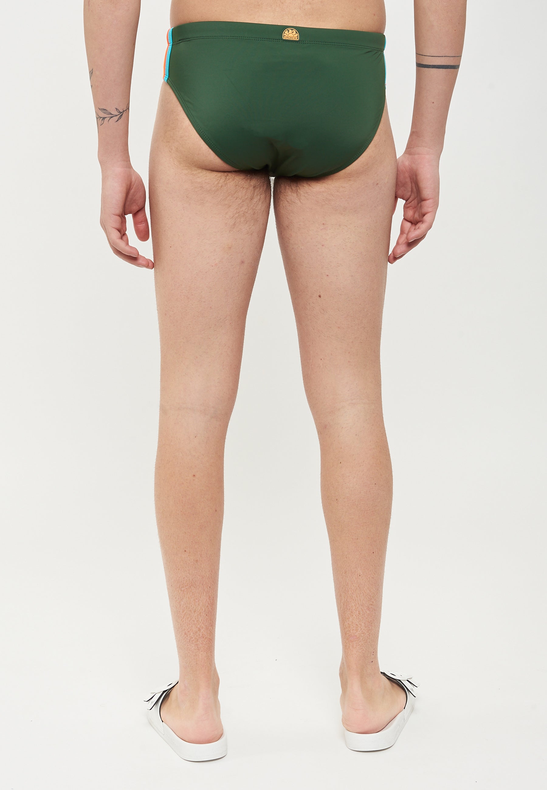Slip Mare Di Walter Pine 01 