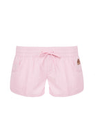 Margate -Pantaloncino Mare Corto Repreve Quartz Pink 2 