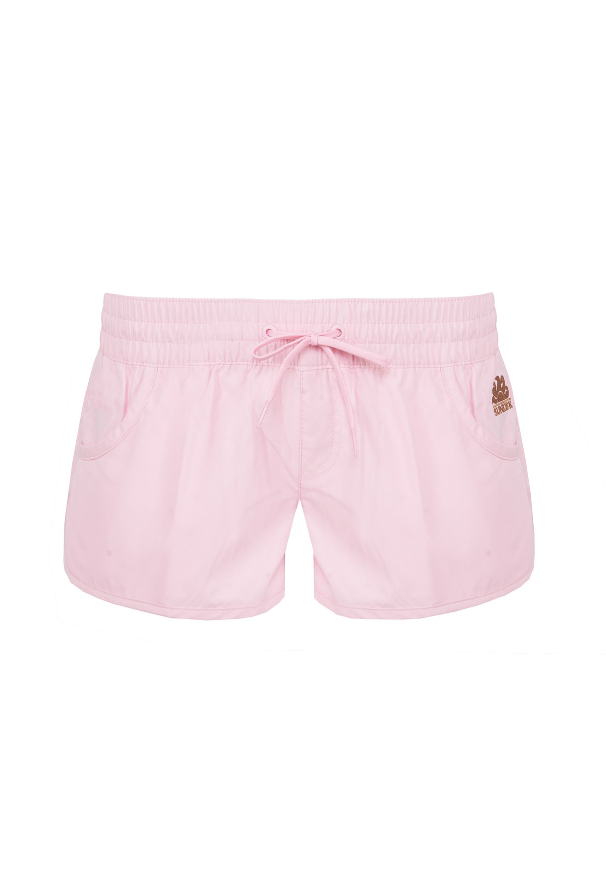 Margate -Pantaloncino Mare Corto Repreve Quartz Pink 2 