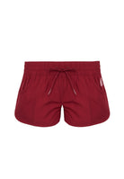 Margate -Pantaloncino Mare Corto Repreve Deep Scarlet 