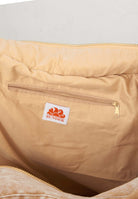 Roberts Tote Bag Regular Tinto In Capo Durian 