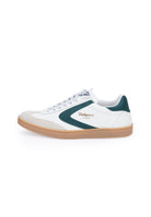 Olimpia Classic Bianco Evergreen 