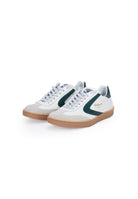 Olimpia Classic Bianco Evergreen 