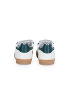Olimpia Classic Bianco Evergreen 