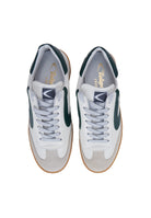 Olimpia Classic Bianco Evergreen 