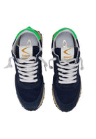 Start Heritage Nylon Vintage Deep 