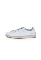 Scarpe Valsport Tournament Nude White 