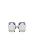 Scarpe Valsport Tournament Nude White 
