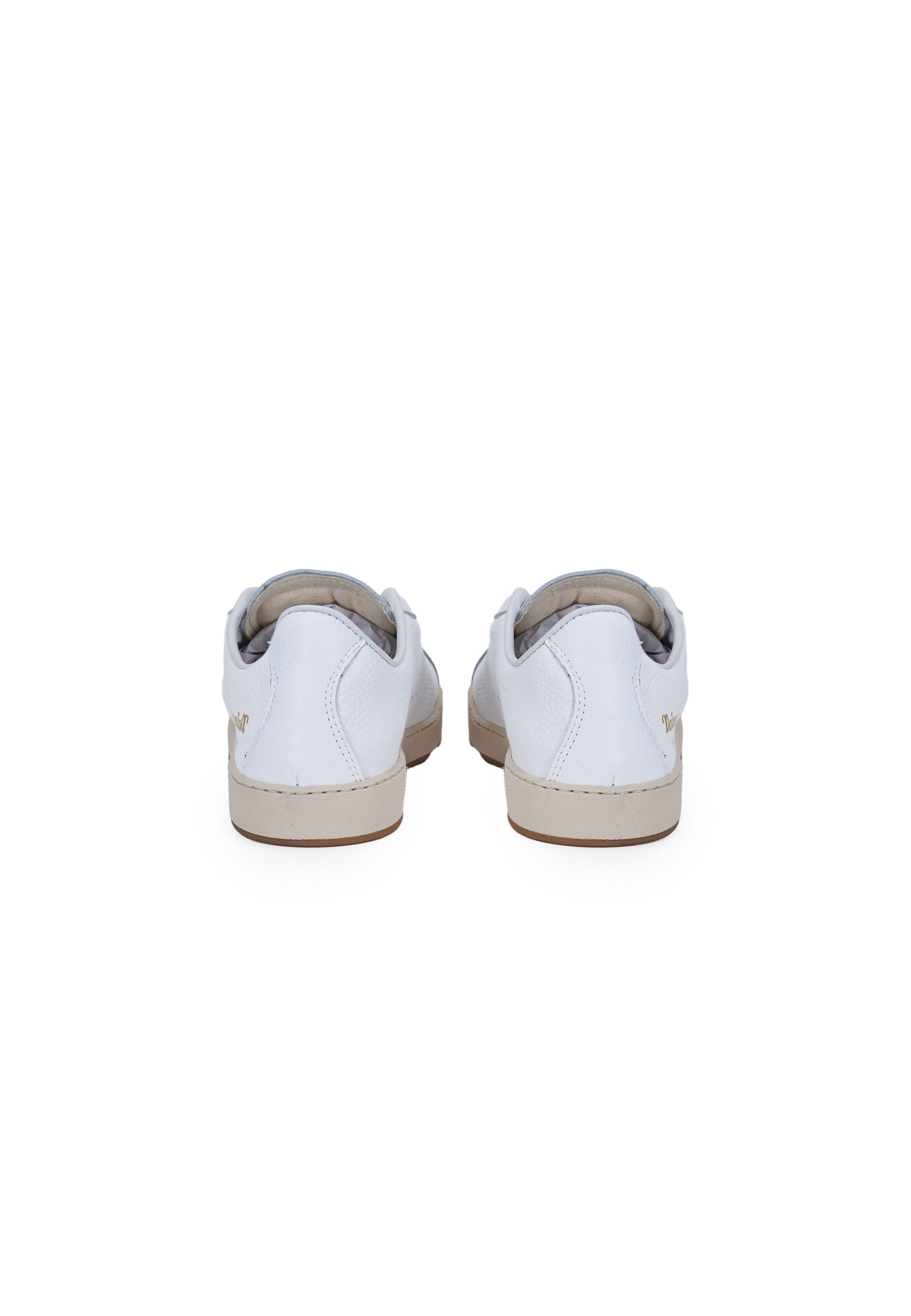 Scarpe Valsport Tournament Nude White 