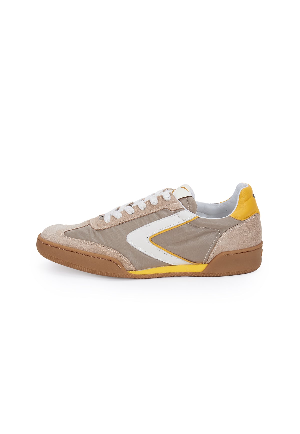 Scarpe valsport volley nylon sand 