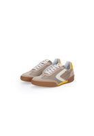 Scarpe valsport volley nylon sand 