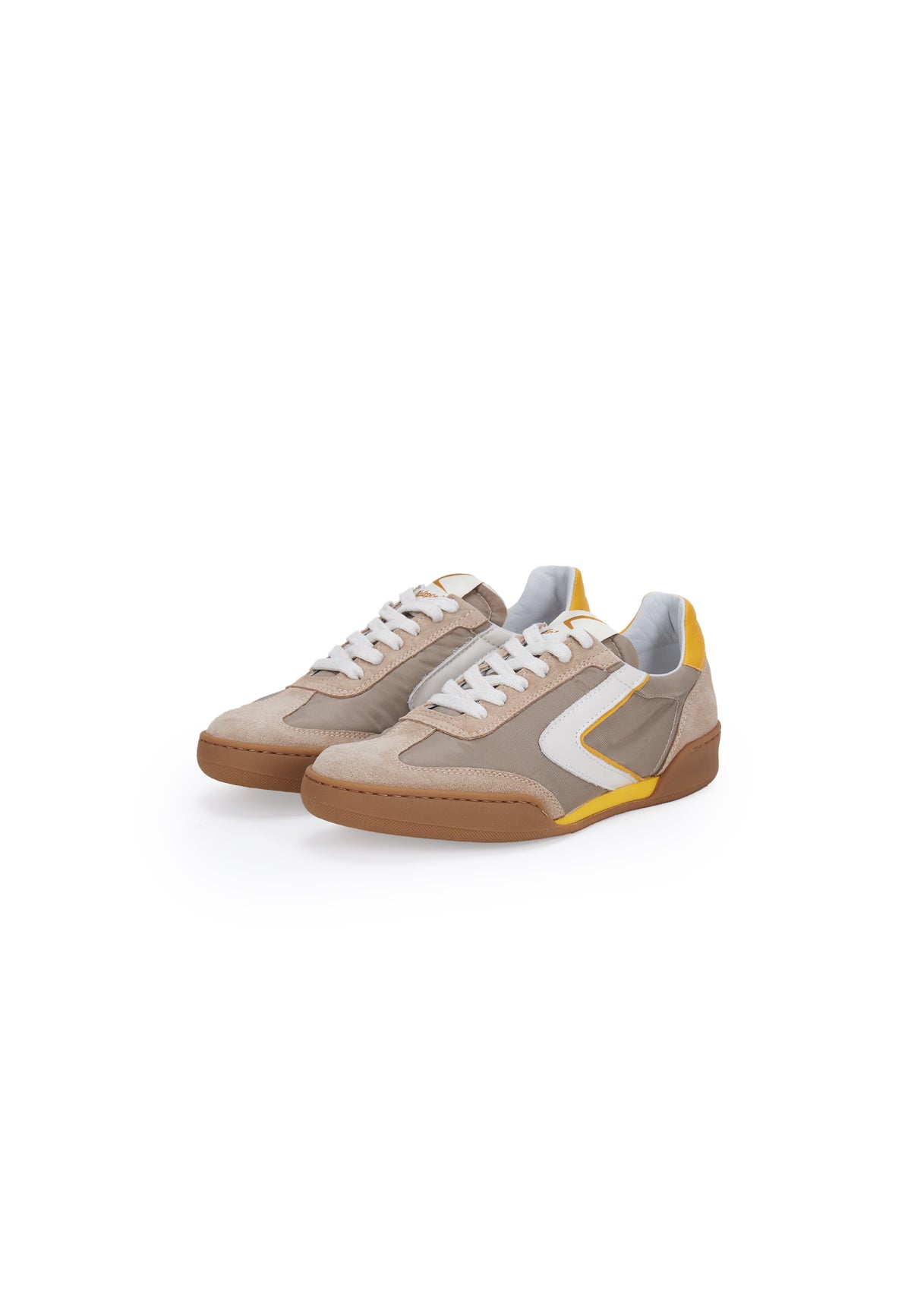 Scarpe valsport volley nylon sand 
