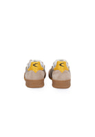 Scarpe valsport volley nylon sand 