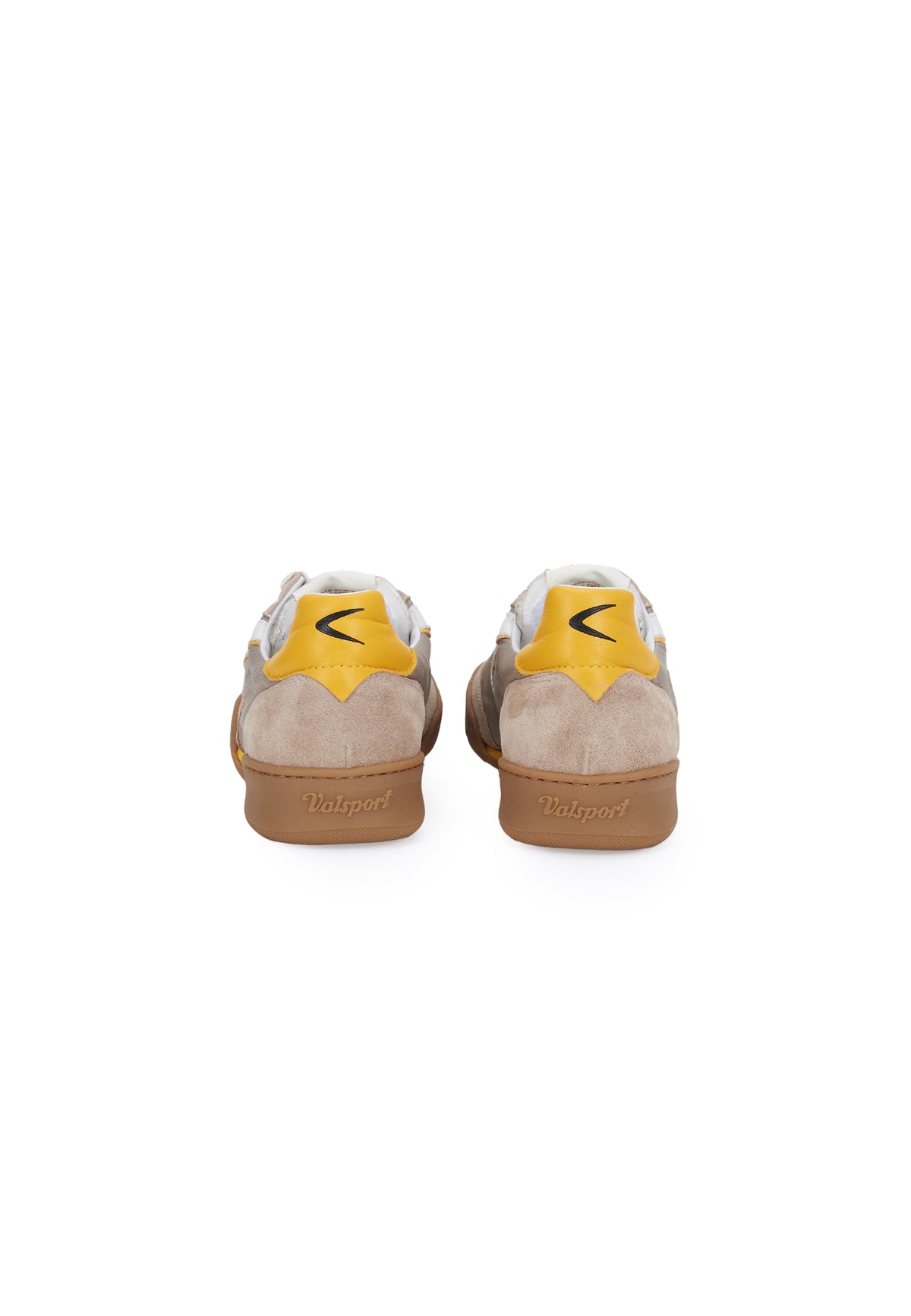 Scarpe valsport volley nylon sand 