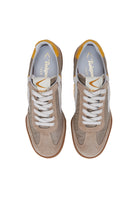 Scarpe valsport volley nylon sand 