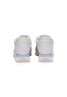 Saucony Jazz Triple Cloud 