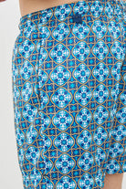 Costume Micro Elastico Santo Stefano 1 