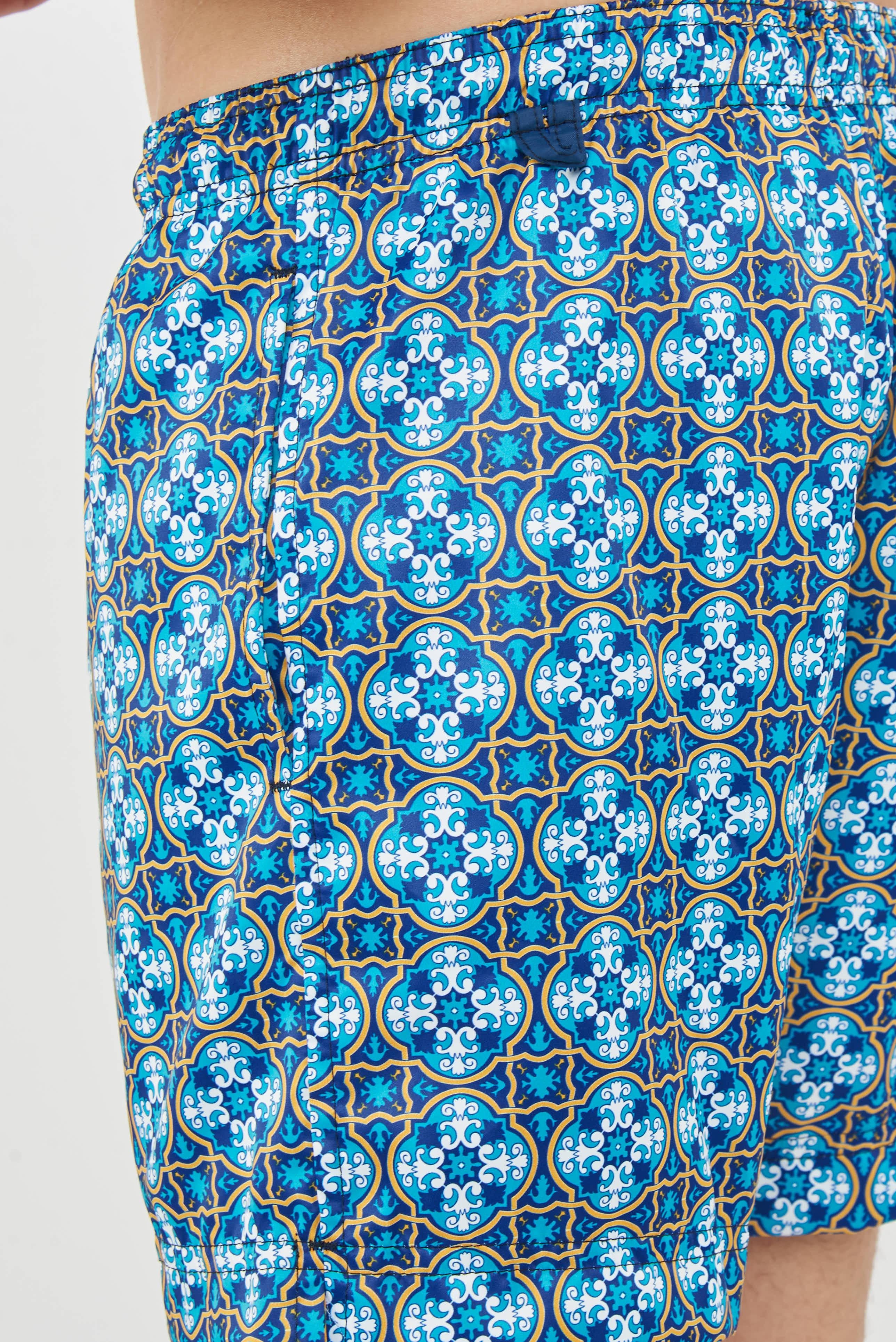Costume Micro Elastico Santo Stefano 1 