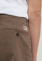 Pantalone Chino Day Army Sandalo 