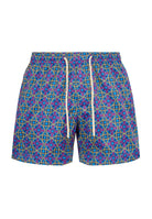 Costume Micro Elastico Santo Stefano 3 