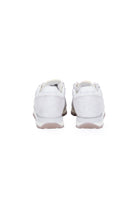 Saucony Jazz Original Grey 