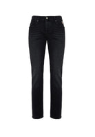 Jeans New 529 Carlin 