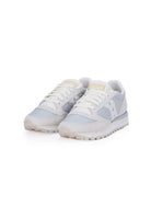 Saucony Jazz Triple Cloud 