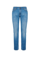 Jeans Roy Roger's 517 Man Wash 57 